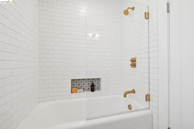 432 El Cerrito Ave., Piedmont, CA 94611
