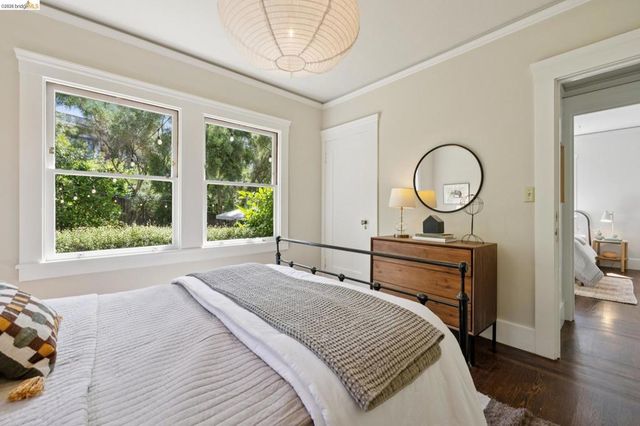 432 El Cerrito Ave., Piedmont, CA 94611