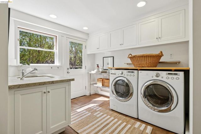 432 El Cerrito Ave., Piedmont, CA 94611