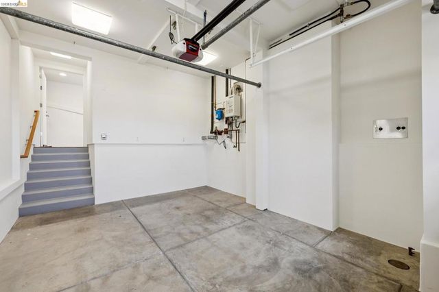 432 El Cerrito Ave., Piedmont, CA 94611