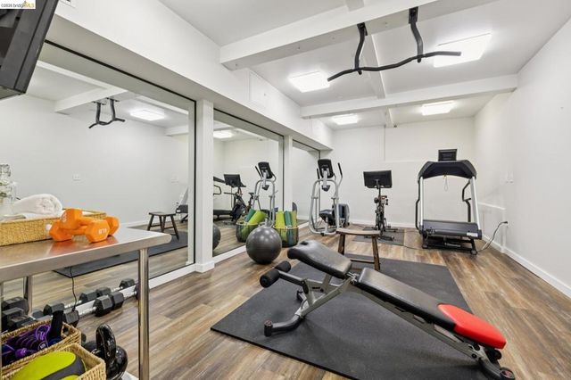432 El Cerrito Ave., Piedmont, CA 94611
