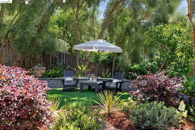 432 El Cerrito Ave., Piedmont, CA 94611