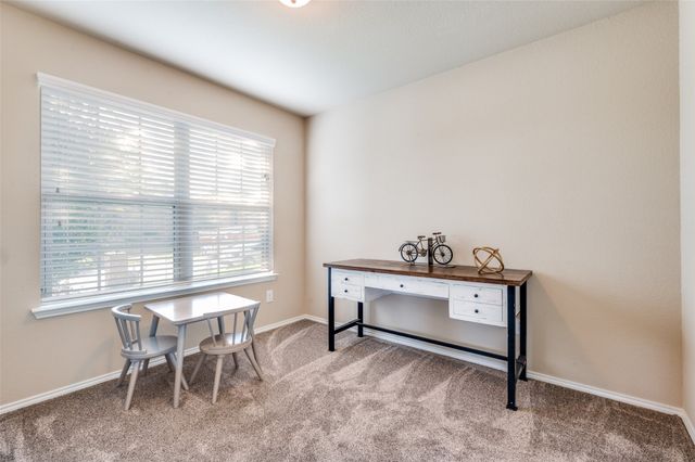 500 Pawnee Street, Aubrey, TX 76227