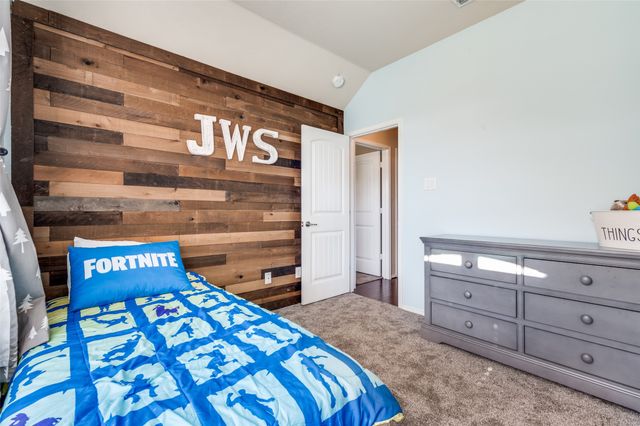 500 Pawnee Street, Aubrey, TX 76227