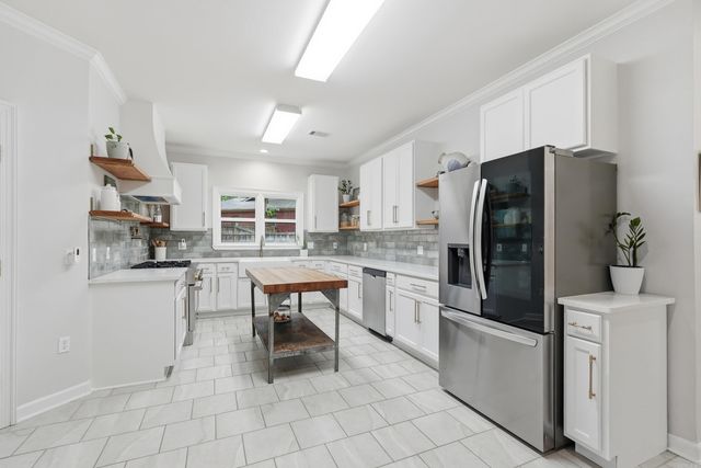 370 Pippinpost Drive, Conway, AR 72034