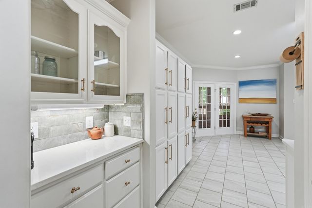 370 Pippinpost Drive, Conway, AR 72034