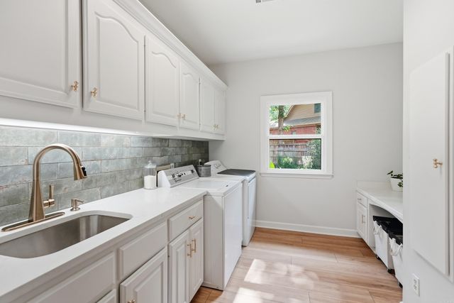 370 Pippinpost Drive, Conway, AR 72034