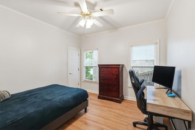 370 Pippinpost Drive, Conway, AR 72034