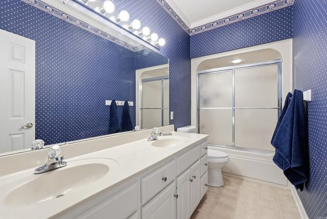370 Pippinpost Drive, Conway, AR 72034