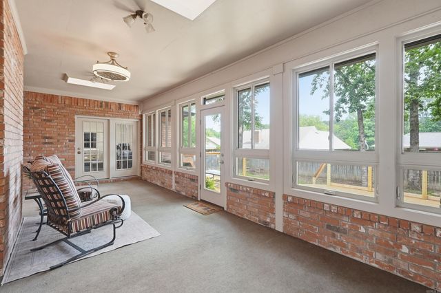 370 Pippinpost Drive, Conway, AR 72034