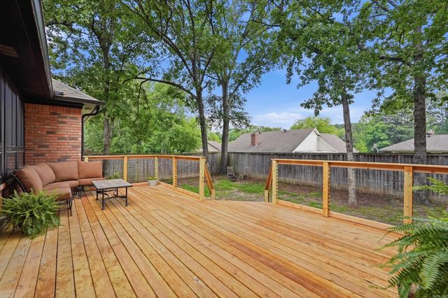 370 Pippinpost Drive, Conway, AR 72034