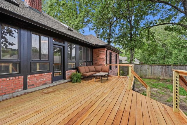 370 Pippinpost Drive, Conway, AR 72034