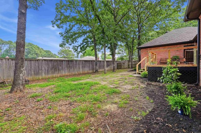 370 Pippinpost Drive, Conway, AR 72034