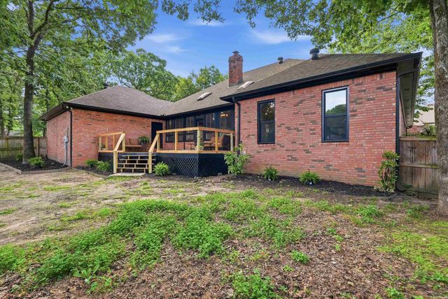 370 Pippinpost Drive, Conway, AR 72034