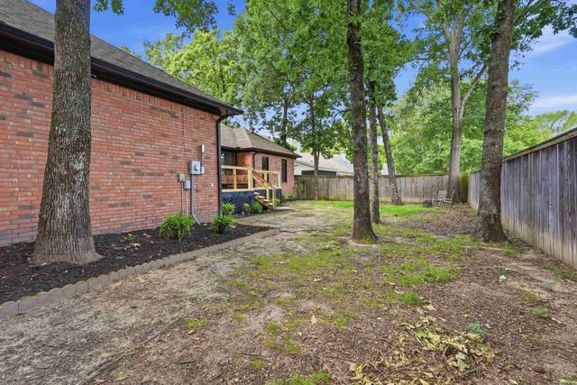 370 Pippinpost Drive, Conway, AR 72034