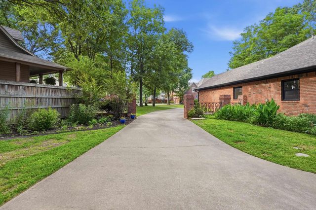 370 Pippinpost Drive, Conway, AR 72034