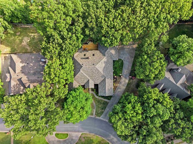 370 Pippinpost Drive, Conway, AR 72034