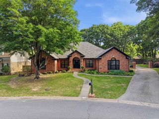 370 Pippinpost Drive, Conway, AR 72034