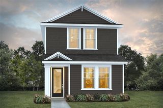 2043 WILD HERON COURT, Valrico, FL 33596