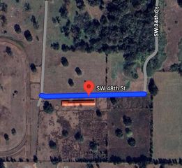 16785 SW 48TH COURT, Ocala, FL 34473