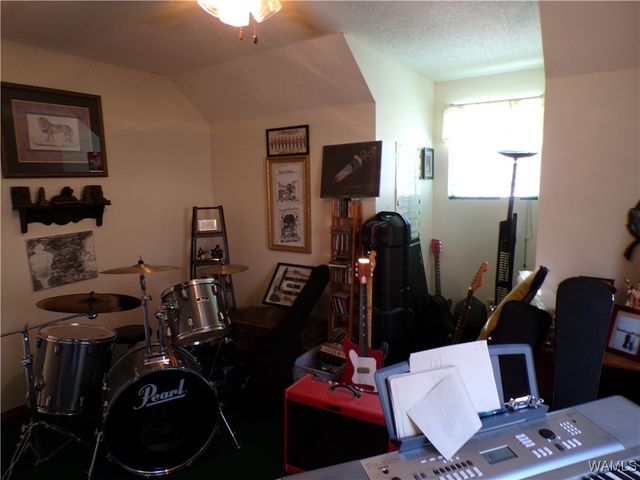 18055 Hunnicutt, Fayette, AL 35555