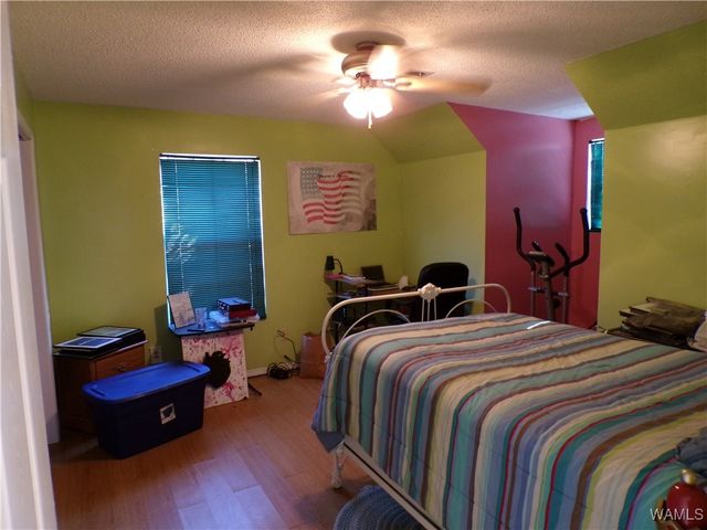 18055 Hunnicutt, Fayette, AL 35555