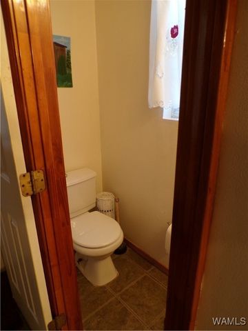 18055 Hunnicutt, Fayette, AL 35555