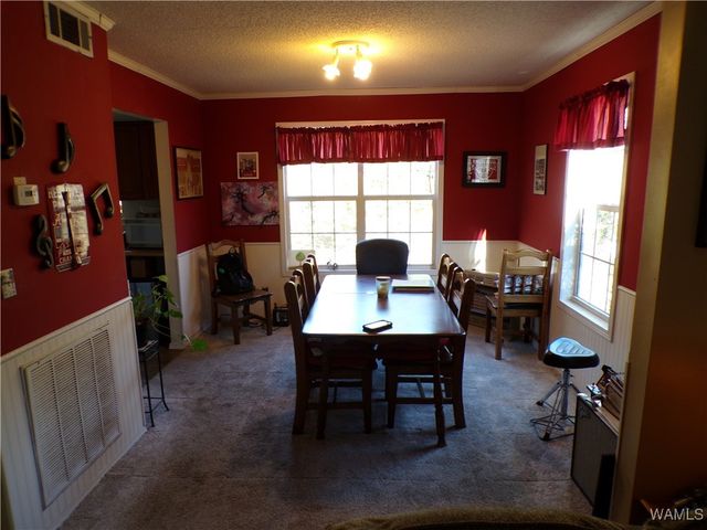 18055 Hunnicutt, Fayette, AL 35555