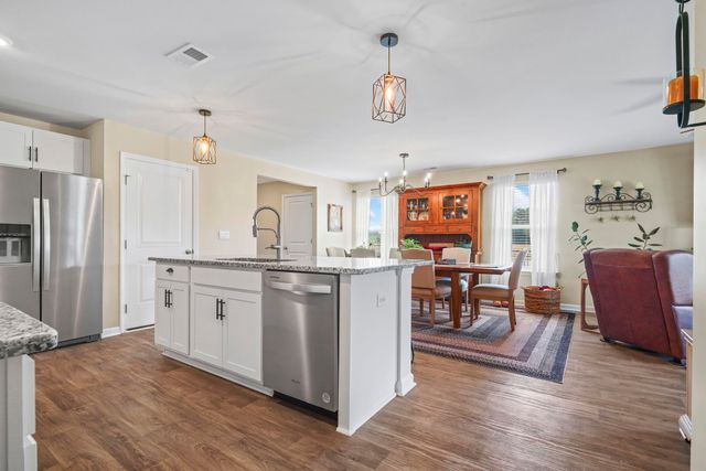 901 Corn Husk Loop, Conway, SC 29527