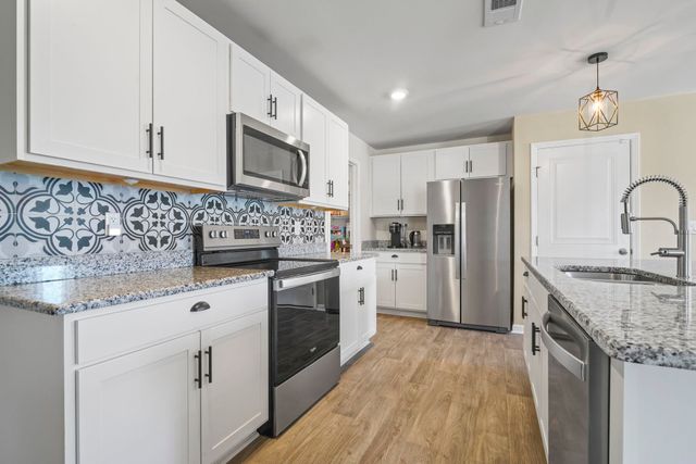 901 Corn Husk Loop, Conway, SC 29527