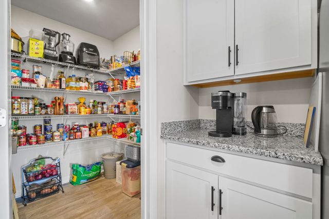 901 Corn Husk Loop, Conway, SC 29527