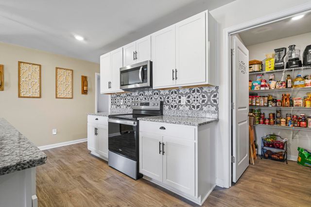 901 Corn Husk Loop, Conway, SC 29527