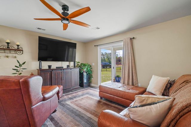 901 Corn Husk Loop, Conway, SC 29527