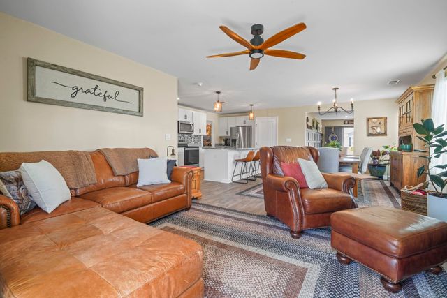 901 Corn Husk Loop, Conway, SC 29527