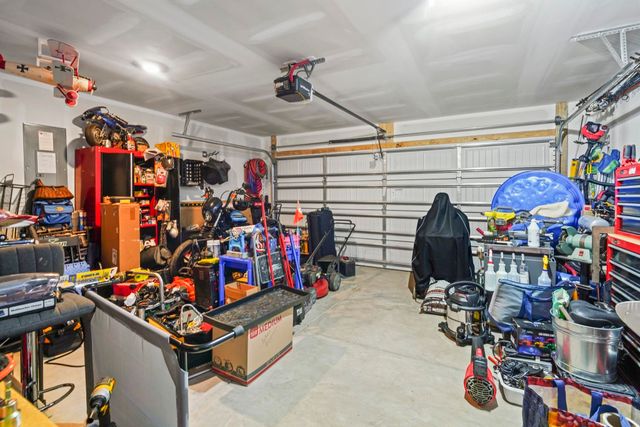 901 Corn Husk Loop, Conway, SC 29527