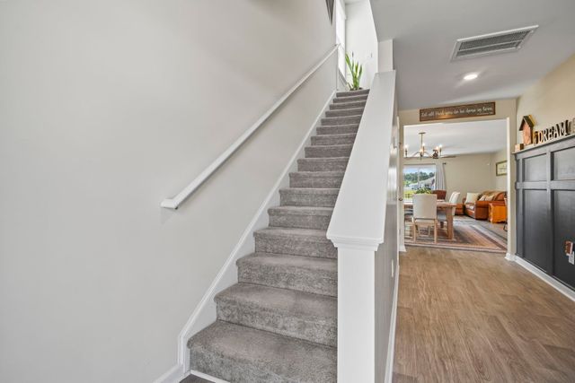 901 Corn Husk Loop, Conway, SC 29527