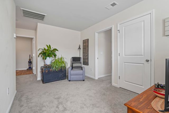 901 Corn Husk Loop, Conway, SC 29527
