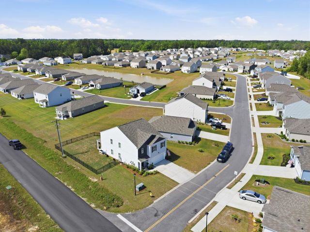 901 Corn Husk Loop, Conway, SC 29527