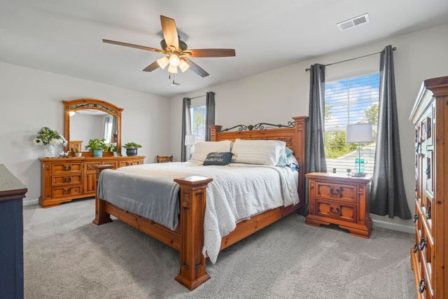 901 Corn Husk Loop, Conway, SC 29527