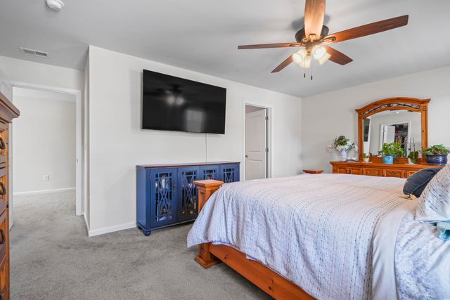 901 Corn Husk Loop, Conway, SC 29527