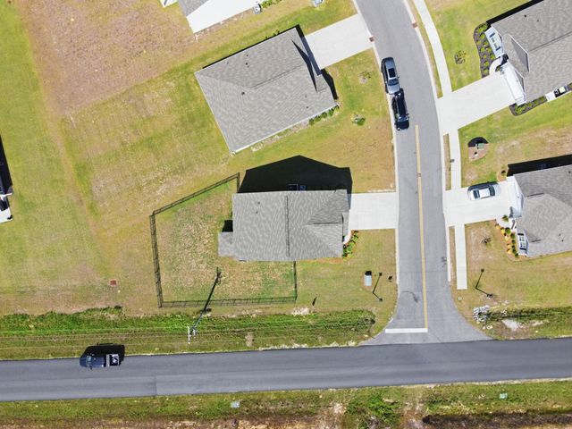 901 Corn Husk Loop, Conway, SC 29527