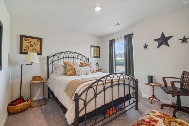901 Corn Husk Loop, Conway, SC 29527