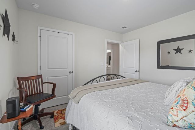 901 Corn Husk Loop, Conway, SC 29527