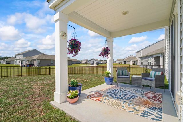 901 Corn Husk Loop, Conway, SC 29527