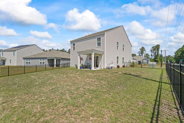 901 Corn Husk Loop, Conway, SC 29527