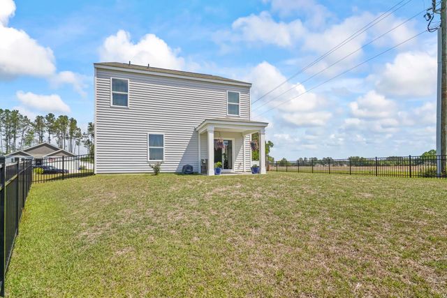 901 Corn Husk Loop, Conway, SC 29527