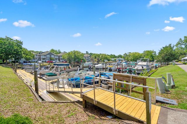 901 Corn Husk Loop, Conway, SC 29527