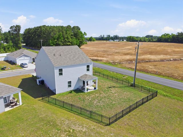 901 Corn Husk Loop, Conway, SC 29527