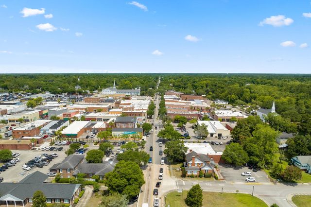 901 Corn Husk Loop, Conway, SC 29527