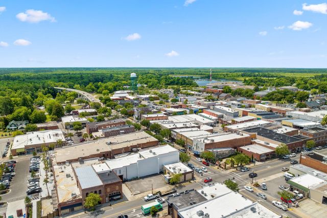 901 Corn Husk Loop, Conway, SC 29527